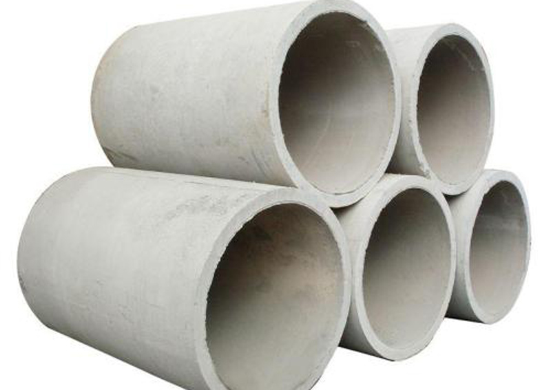 平口管（透水砖厂家）