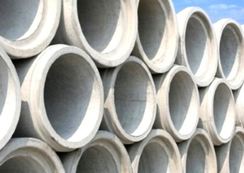 承叉管（盲道砖厂家）