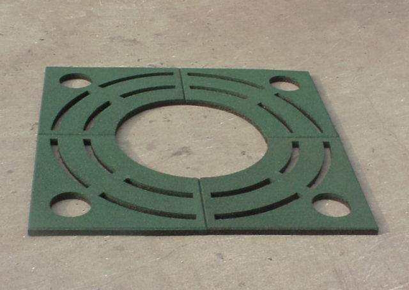 树穴砖（路面砖厂家）